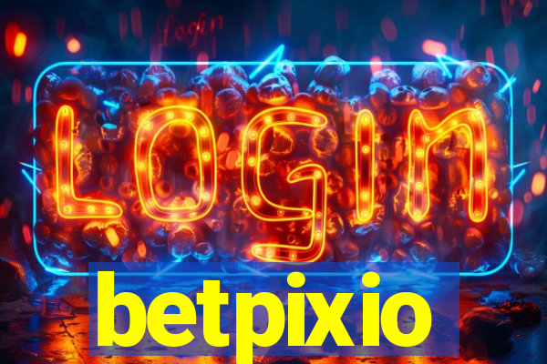 betpixio