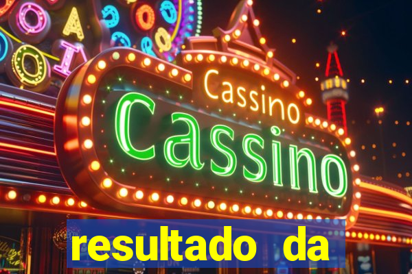 resultado da mega-sena 1990