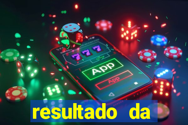 resultado da mega-sena 1990