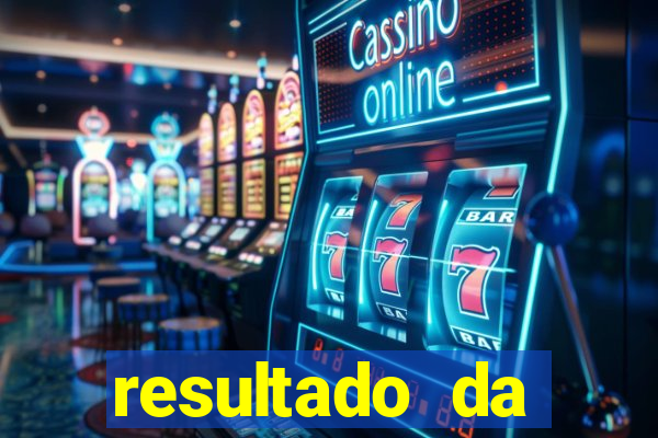 resultado da mega-sena 1990