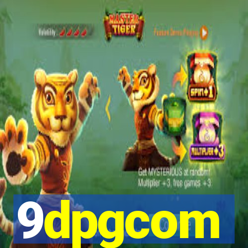 9dpgcom
