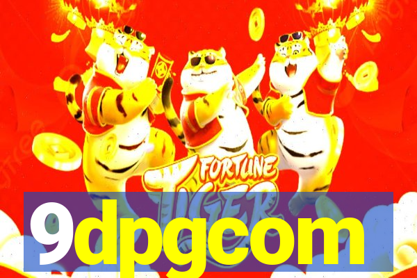 9dpgcom
