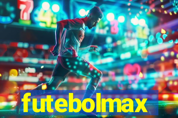 futebolmax