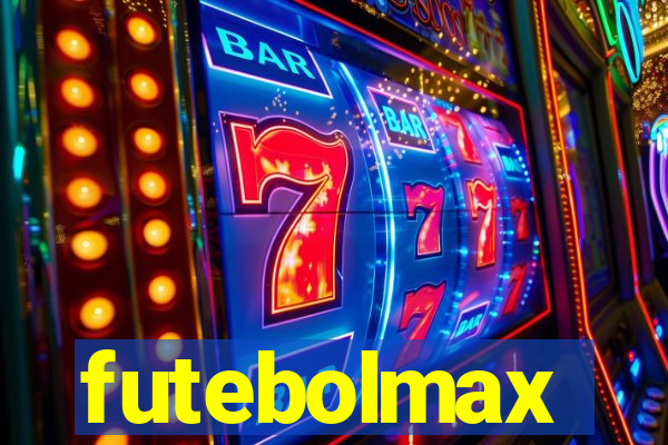 futebolmax