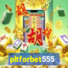 pltforbet555