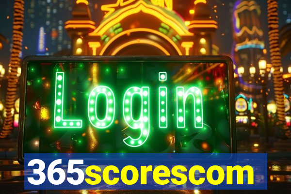 365scorescom