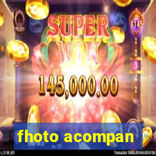fhoto acompan