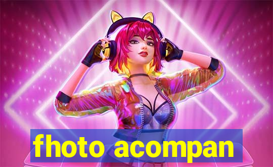 fhoto acompan