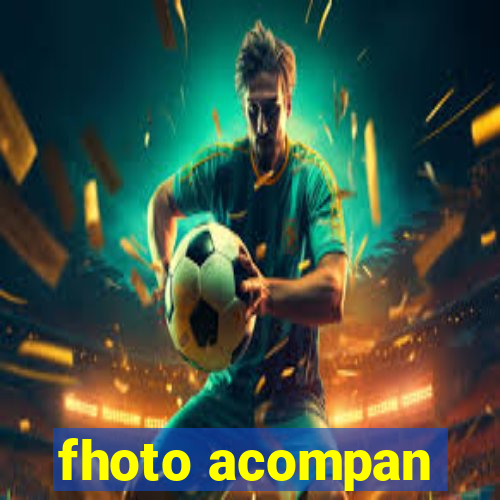 fhoto acompan
