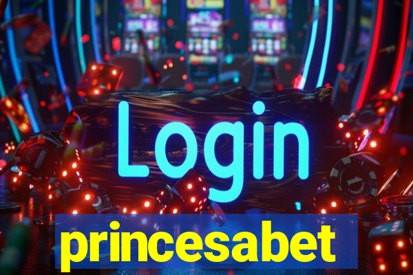 princesabet