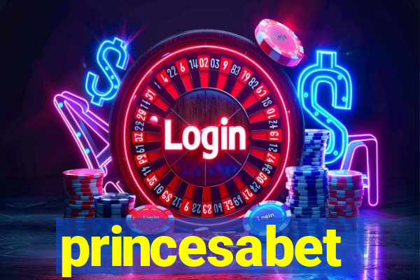 princesabet