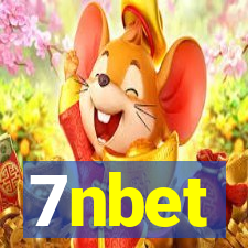 7nbet