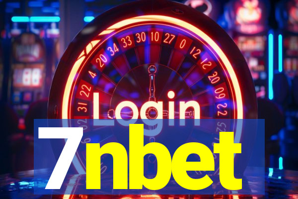 7nbet