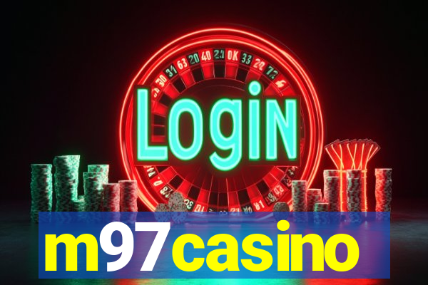m97casino