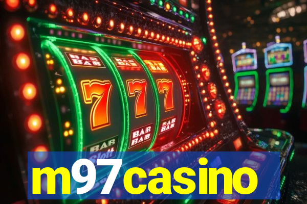 m97casino