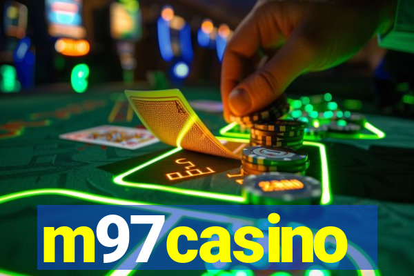 m97casino