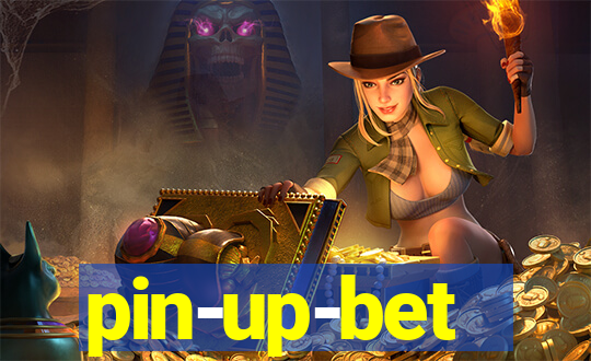 pin-up-bet