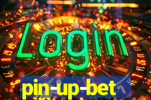 pin-up-bet