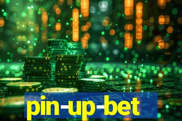 pin-up-bet