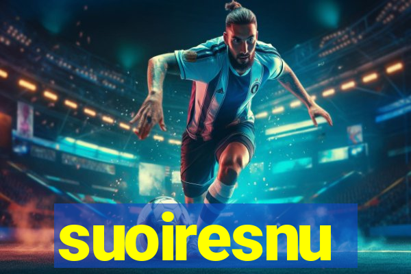 suoiresnu