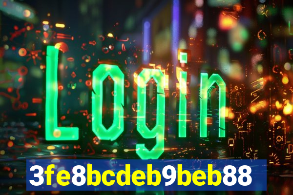 aa888. com