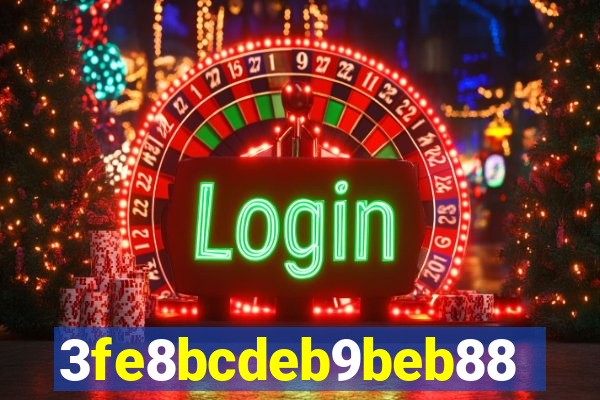 aa888. com