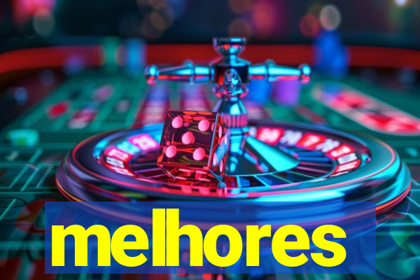 melhores restaurantes em santos de frutos do mar