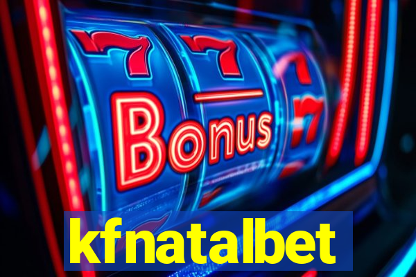 kfnatalbet