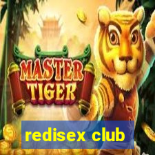redisex club
