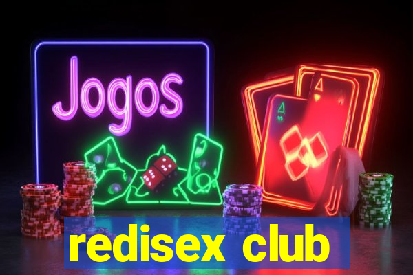 redisex club