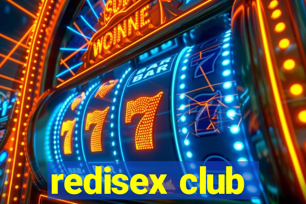 redisex club
