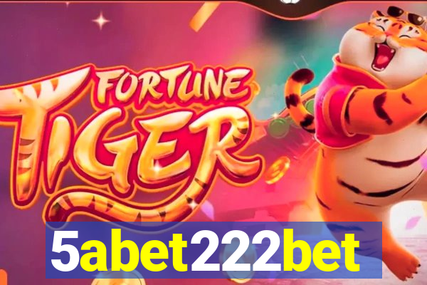5abet222bet