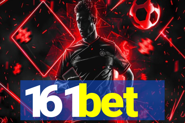 161bet