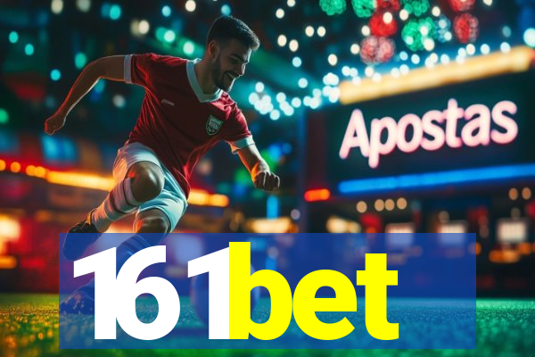 161bet