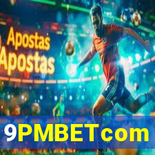 9PMBETcom