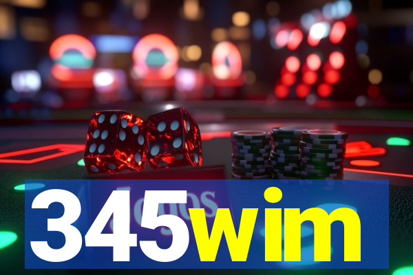345wim