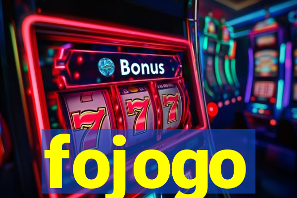 fojogo