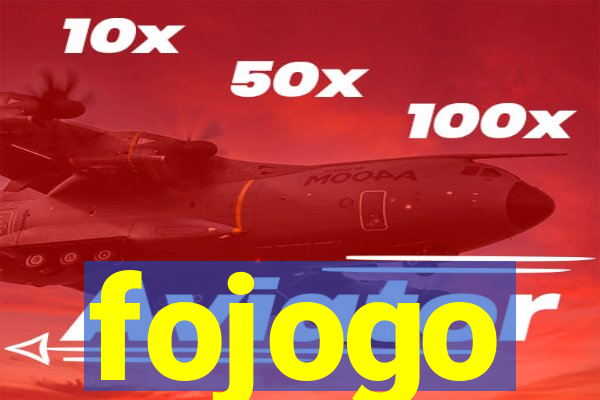 fojogo