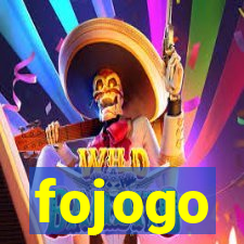 fojogo