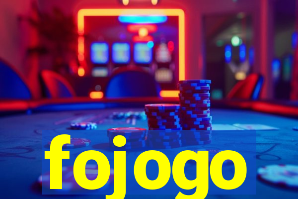 fojogo