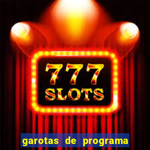 garotas de programa vila nova cachoeirinha