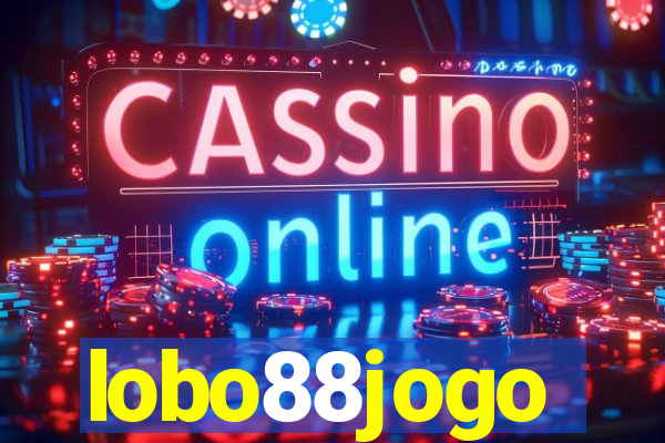 lobo88jogo