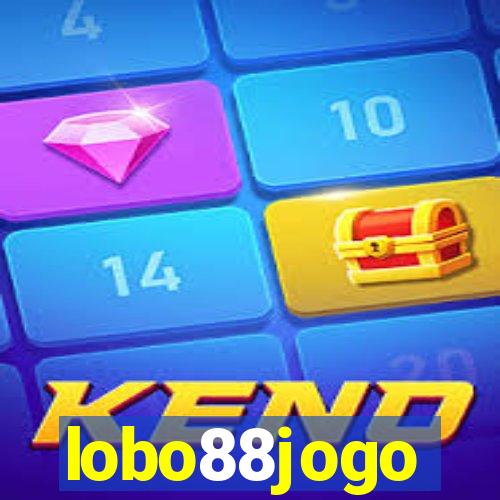 lobo88jogo
