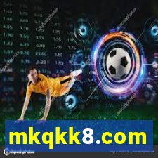 mkqkk8.com