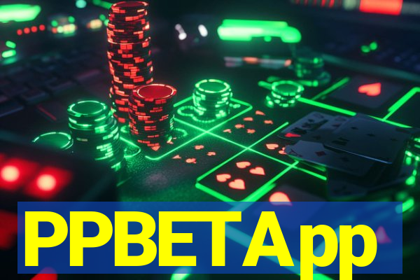PPBETApp