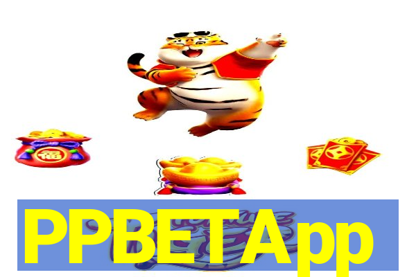 PPBETApp
