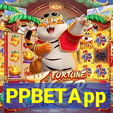 PPBETApp