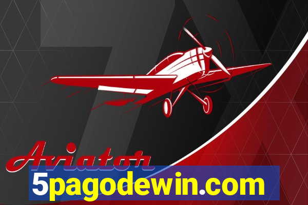 5pagodewin.com