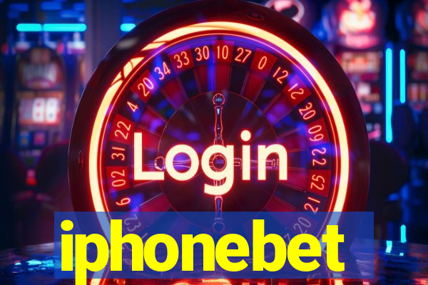 iphonebet