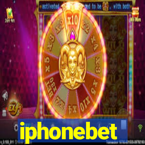iphonebet